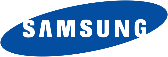 samsung-noleggio-vendita-assistenza-napoli