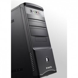 Offerte-pc-napoli-EXUS-PC-START-Intel-i3-3220