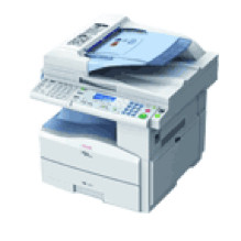 offerte-noleggio-multifunzione-napoli-ricoh_201